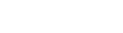 Krooz TV IPTV Premium Streaming