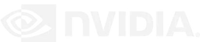 Krooz TV IPTV Premium Streaming