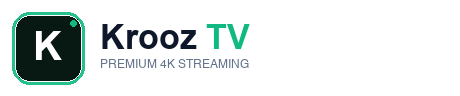 Krooz TV